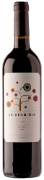 Rioja La Vendimia