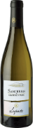 Sancerre Blanc Les Grandmontains AOC