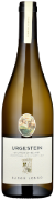 Urgestein Sauvignon