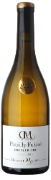 Pouilly-Fuissé 1er Cru Aux quarts