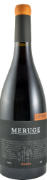 Meruge