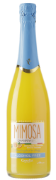 Mimosa Granriviera alkoholfrei