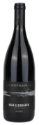 Blaufränkisch Kalk und Schiefer