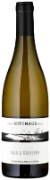 Kalk & Schiefer weiss