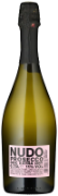 Nudo Prosecco Extra Dry 