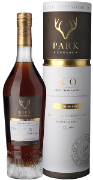 Cognac Park Cigar Blend XO Fine Champagne