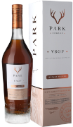 Cognac Park VSOP, Reflet Cuivré