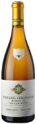 Pernand Vergelesses En Caradeux