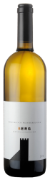 Pinot Bianco Berg