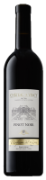 Pinot Noir Château de Vincy 