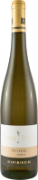 Siefersheim Riesling Porphyr BIO