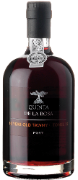 Tawny Port 10 years old