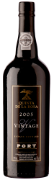 Vintage Port