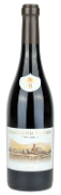 Calados del Puntido
