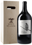 Quinta de la Rosa Reserva Red Wine