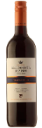 Tempranillo Real Compañia 