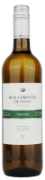 Verdejo Real Compañia 
