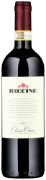 Riecine Chianti Classico DOCG BIO