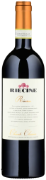 Riecine Chianti Classico Riserva DOCG BIO