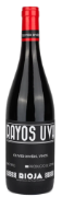 Rayos Uva