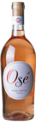 Osé