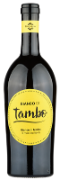 Bianco di Tambo