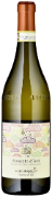 Moscato d'Asti DOCG