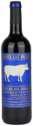 Venta las Vacas MAGNUM