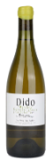 Dido Blanc