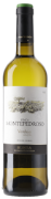 Verdejo Finca Montepedroso