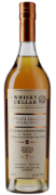 Aberlour Single Malt Scotch Whisky, 7yrs